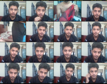 dsrockstar93