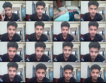dsrockstar93