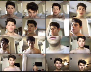 erickh258