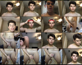 erickh258