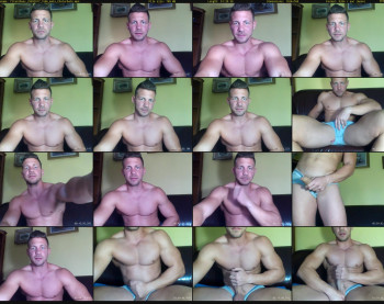 fitanthony