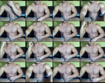 fitanthony