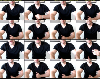 fitnessmodel