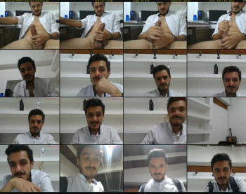gran_dan