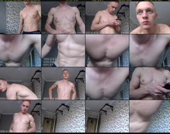 hot_russian_roman