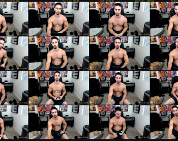 jakeorion