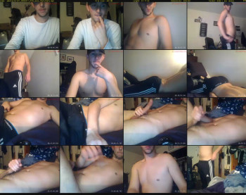 jaketaylors97
