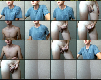 jey_west