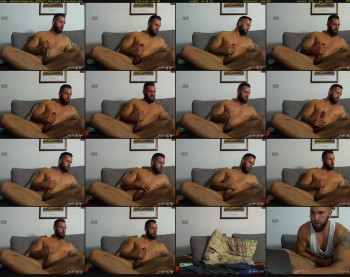 johannesthegerman