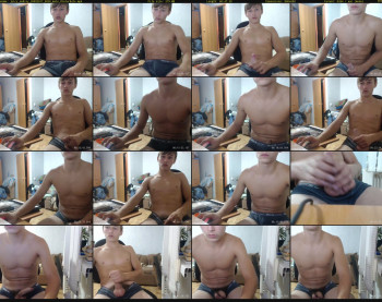 juicy_andrey