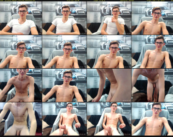 juicymike