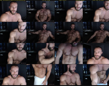 justinsandersxxx