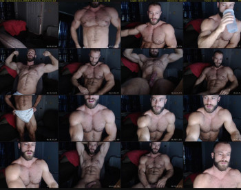 justinsandersxxx