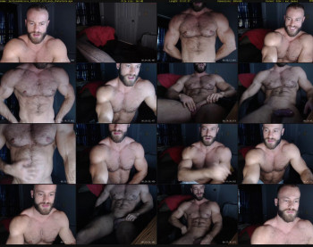 justinsandersxxx