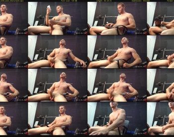 kmilohorneyxxx