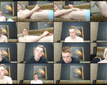 leo_niceboy