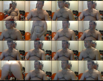 luv2bnakedallthetime
