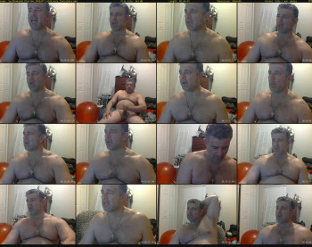 luv2bnakedallthetime