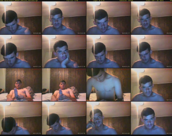 masteroffun77