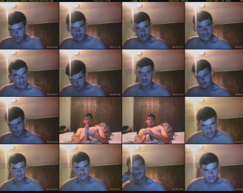 masteroffun77