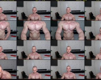 muscle_johnson