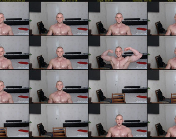 muscle_johnson