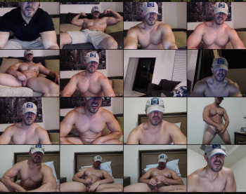 musclenerdxxl