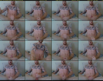 pussytime4me69