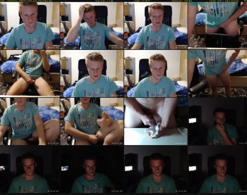 redluckyfox