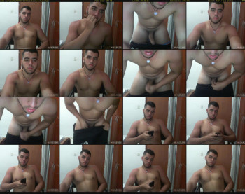 santzs98