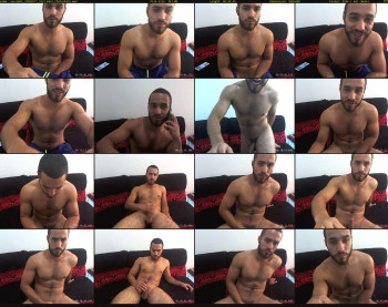 sexcamhc