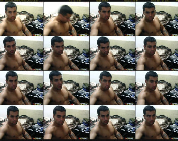 sexyisraelim