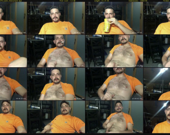 smokedipfilth