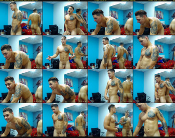 stiven_velez
