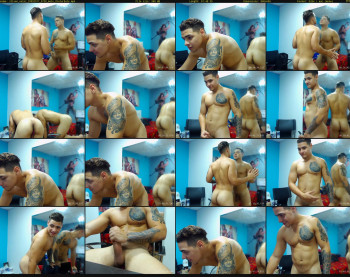 stiven_velez
