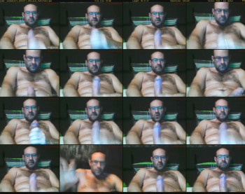 swedemale72