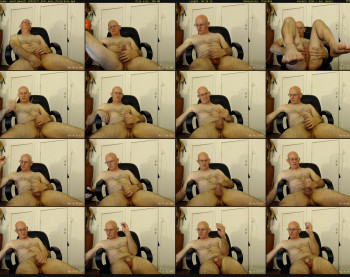 sweetjames07