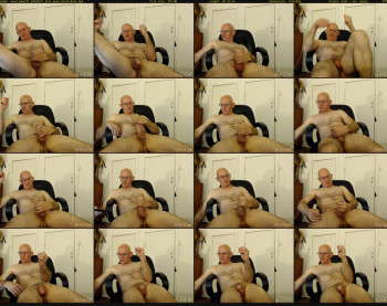 sweetjames07