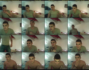 sweetkevin19
