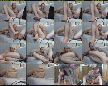 tattednkinky79