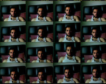 thaer2033