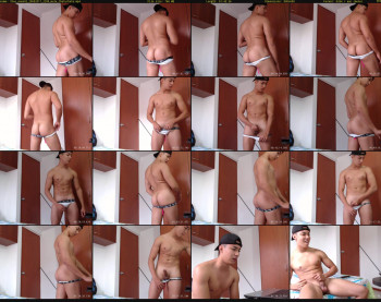 theo_owen02