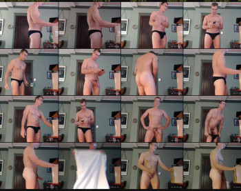 tjstanley1
