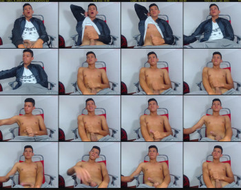 tomhot_18