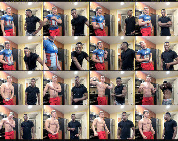 voyeur_boys