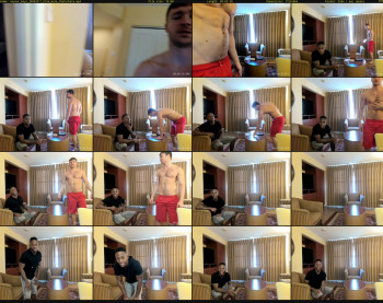 voyeur_boys