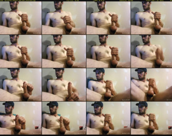 watchthis8