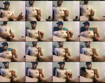 watchthis8