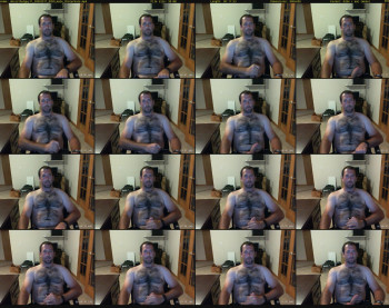 whoisthatguy11