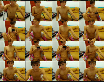 xjeremie